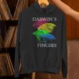 Nerdy Darwin's Finches Evolution Science Biology Teacher Women's Hoodie, Science Teacher Hoodies, gift for family, gift for coworker Nerdy Darwin's Finches Evolution Science Biology Teacher Women's Hoodie, Science Teacher Hoodies, gift for family, gift for coworker