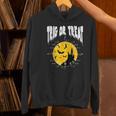 Nerdy Trig Or Treat Halloween Costume Math Teacher Women's Hoodie, gift for family, gift for coworker Nerdy Trig Or Treat Halloween Costume Math Teacher Women's Hoodie, gift for family, gift for coworker