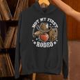 Not My First Rodeo Back To School Teacher Women's Hoodie, gift for family, gift for coworker Not My First Rodeo Back To School Teacher Women's Hoodie, gift for family, gift for coworker