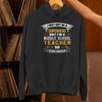 Not Superhero But Middle School Teacher For Men Women Women's Hoodie, gift for family, gift for coworker Not Superhero But Middle School Teacher For Men Women Women's Hoodie, gift for family, gift for coworker