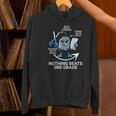 Nothing Beats 3rd Grade Back To School Kids Teachers Women's Hoodie, gift for family, gift for coworker Nothing Beats 3rd Grade Back To School Kids Teachers Women's Hoodie, gift for family, gift for coworker