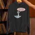 Oh Hello First Graders Cute Pigeon 1st Grade Teacher Women's Hoodie, First Grade Teacher Hoodies, gift for family, gift for coworker