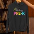 Oh Hey Pre-k Shirt Back To School Teachers Students Women's Hoodie, gift for family, gift for coworker Oh Hey Pre-k Shirt Back To School Teachers Students Women's Hoodie, gift for family, gift for coworker