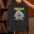 Onizuka Great Teacher Classic Anime Women's Hoodie, gift for family, gift for coworker Onizuka Great Teacher Classic Anime Women's Hoodie, gift for family, gift for coworker