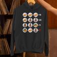 Order Of Operations Math Quiz Game Teacher Thanksgiving Women's Hoodie, gift for family, gift for coworker Order Of Operations Math Quiz Game Teacher Thanksgiving Women's Hoodie, gift for family, gift for coworker