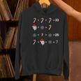 Order Of Operations Quiz Math Teacher Christmas Women's Hoodie, gift for family, gift for coworker Order Of Operations Quiz Math Teacher Christmas Women's Hoodie, gift for family, gift for coworker