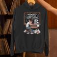 Overworked Underpaid Always Grading Teacher Women's Hoodie, gift for family, gift for coworker