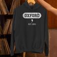 Oxford Comma English Teacher Shirt T-Shirt Women's Hoodie, English Teacher Hoodies, gift for family, gift for coworker