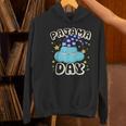 Pajama Day School Spirit Week Fun Cloud Teacher Student Women's Hoodie, gift for family, gift for coworker Pajama Day School Spirit Week Fun Cloud Teacher Student Women's Hoodie, gift for family, gift for coworker