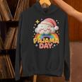 Pajama Day School Spirit Week Sleepy Cloud Teacher Student Women's Hoodie, gift for family, gift for coworker Pajama Day School Spirit Week Sleepy Cloud Teacher Student Women's Hoodie, gift for family, gift for coworker