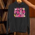In My Para Era Teacher Back To School First Day Of School Women's Hoodie, gift for family, gift for coworker In My Para Era Teacher Back To School First Day Of School Women's Hoodie, gift for family, gift for coworker