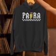 Para Squad Paraprofessional Para Teacher Women's Hoodie, gift for family, gift for coworker Para Squad Paraprofessional Para Teacher Women's Hoodie, gift for family, gift for coworker