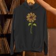 Paraprofessional Para Sunflower Teacher Back To School Women's Hoodie, gift for family, gift for coworker Paraprofessional Para Sunflower Teacher Back To School Women's Hoodie, gift for family, gift for coworker