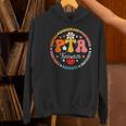 Parents Teacher Association Team Supporter PTA Treasurer For Men Women Girls Kids Women's Hoodie, gift for family, gift for coworker Parents Teacher Association Team Supporter PTA Treasurer For Men Women Girls Kids Women's Hoodie, gift for family, gift for coworker