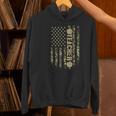 Patriotic Teacher American Flag Camouflage 4th Of July Camo Women's Hoodie, gift for family, gift for coworker Patriotic Teacher American Flag Camouflage 4th Of July Camo Women's Hoodie, gift for family, gift for coworker