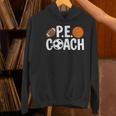 PE Gym Teacher Quotes School Class Instructor And Coach Women's Hoodie, Pe Teacher Hoodies, gift for family, gift for coworker PE Gym Teacher Quotes School Class Instructor And Coach Women's Hoodie, Pe Teacher Hoodies, gift for family, gift for coworker