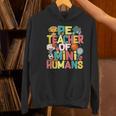 PE Teacher Back To School Physical Education Gym Teachers Women's Hoodie, Pe Teacher Hoodies, gift for family, gift for coworker PE Teacher Back To School Physical Education Gym Teachers Women's Hoodie, Pe Teacher Hoodies, gift for family, gift for coworker