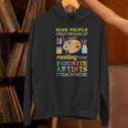 Some People Only Dream Of Meeting Art Teacher Teachers Women's Hoodie, gift for family, gift for coworker Some People Only Dream Of Meeting Art Teacher Teachers Women's Hoodie, gift for family, gift for coworker