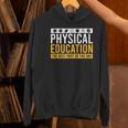 Physical Education Best Part Of The Day Phys Ed Teacher Women's Hoodie, gift for family, gift for coworker Physical Education Best Part Of The Day Phys Ed Teacher Women's Hoodie, gift for family, gift for coworker