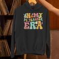 In My Physical Education Era PE Teacher Women Men Women's Hoodie, Pe Teacher Hoodies, gift for family, gift for coworker
