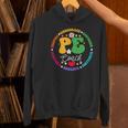 Physical Education PE Instructor Coach Teacher Gym Women's Hoodie, Pe Teacher Hoodies, gift for family, gift for coworker Physical Education PE Instructor Coach Teacher Gym Women's Hoodie, Pe Teacher Hoodies, gift for family, gift for coworker