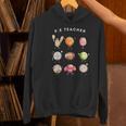 Physical Education Teacher PE Teacher Specials Back School Women's Hoodie, Pe Teacher Hoodies, gift for family, gift for coworker Physical Education Teacher PE Teacher Specials Back School Women's Hoodie, Pe Teacher Hoodies, gift for family, gift for coworker