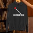 Physics I Have Potential Energy Physics Teacher Women's Hoodie, gift for family, gift for coworker Physics I Have Potential Energy Physics Teacher Women's Hoodie, gift for family, gift for coworker