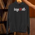 Pi Day Inspire 314 Symbol Math Teacher Science Mathematics Women's Hoodie, Science Teacher Hoodies, gift for family, gift for coworker Pi Day Inspire 314 Symbol Math Teacher Science Mathematics Women's Hoodie, Science Teacher Hoodies, gift for family, gift for coworker