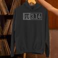Pi Shirt For Teacher Vintage 314 Pi Digits Happy Pi Day Women's Hoodie, gift for family, gift for coworker Pi Shirt For Teacher Vintage 314 Pi Digits Happy Pi Day Women's Hoodie, gift for family, gift for coworker