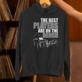 Piano Art For Men Women Pianist Piano Teacher Piano Player Women's Hoodie, gift for family, gift for coworker Piano Art For Men Women Pianist Piano Teacher Piano Player Women's Hoodie, gift for family, gift for coworker