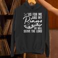 Piano Player Art For Men Women Pianist Piano Teacher Women's Hoodie, gift for family, gift for coworker Piano Player Art For Men Women Pianist Piano Teacher Women's Hoodie, gift for family, gift for coworker