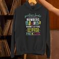 Pre-K Life Preschool Teacher Tees Men Women T-Shirt Women's Hoodie, gift for family, gift for coworker Pre-K Life Preschool Teacher Tees Men Women T-Shirt Women's Hoodie, gift for family, gift for coworker