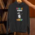 Pre-K Vibes Only Penguin Teachers Kids Back To School Women's Hoodie, gift for family, gift for coworker Pre-K Vibes Only Penguin Teachers Kids Back To School Women's Hoodie, gift for family, gift for coworker