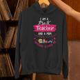 PreK Teacher Mom Shirt Preschool Teacher Mother For Women Women's Hoodie, gift for family, gift for coworker PreK Teacher Mom Shirt Preschool Teacher Mother For Women Women's Hoodie, gift for family, gift for coworker