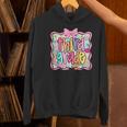 Preppy Third Grade Back To School Teacher Girl Kid Women's Hoodie, gift for family, gift for coworker Preppy Third Grade Back To School Teacher Girl Kid Women's Hoodie, gift for family, gift for coworker