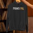 Principal School Teacher Friend Men Women Women's Hoodie, gift for family, gift for coworker Principal School Teacher Friend Men Women Women's Hoodie, gift for family, gift for coworker