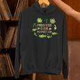 Progress Over Perfection Frog Back To School Teacher Women's Hoodie, gift for family, gift for coworker Progress Over Perfection Frog Back To School Teacher Women's Hoodie, gift for family, gift for coworker