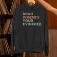 Prove It Cite Your Evidence English Teachers Day Women's Hoodie, English Teacher Hoodies, gift for family, gift for coworker Prove It Cite Your Evidence English Teachers Day Women's Hoodie, English Teacher Hoodies, gift for family, gift for coworker