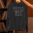 Prove It Cite Text Evidence English Students Teachers Women's Hoodie, English Teacher Hoodies, gift for family, gift for coworker Prove It Cite Text Evidence English Students Teachers Women's Hoodie, English Teacher Hoodies, gift for family, gift for coworker