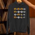 Pumpkin Ghost Equation Math Teacher Halloween Costume Women's Hoodie, gift for family, gift for coworker Pumpkin Ghost Equation Math Teacher Halloween Costume Women's Hoodie, gift for family, gift for coworker