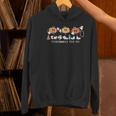 Pumpkin PE Teacher Team Physical Education Autumn Fall Women's Hoodie, Pe Teacher Hoodies, gift for family, gift for coworker Pumpkin PE Teacher Team Physical Education Autumn Fall Women's Hoodie, Pe Teacher Hoodies, gift for family, gift for coworker