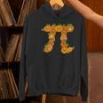 Pumpkin Pi Math Teacher Halloween Costume Geometry Women's Hoodie, gift for family, gift for coworker Pumpkin Pi Math Teacher Halloween Costume Geometry Women's Hoodie, gift for family, gift for coworker