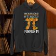 Pumpkin Pi Math Teacher Halloween Geometry Women's Hoodie, gift for family, gift for coworker Pumpkin Pi Math Teacher Halloween Geometry Women's Hoodie, gift for family, gift for coworker