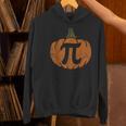 Pumpkin Pi Math Teacher Halloween Thanksgiving Day Costume Men Women Kids Women's Hoodie, gift for family, gift for coworker Pumpkin Pi Math Teacher Halloween Thanksgiving Day Costume Men Women Kids Women's Hoodie, gift for family, gift for coworker