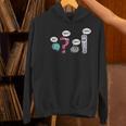 Punctuation English Teacher Wait What Stop It I Agree Women's Hoodie, English Teacher Hoodies, gift for family, gift for coworker Punctuation English Teacher Wait What Stop It I Agree Women's Hoodie, English Teacher Hoodies, gift for family, gift for coworker