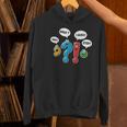 Punctuation Marks Wait What I Agree Stop English Teacher Women's Hoodie, English Teacher Hoodies, gift for family, gift for coworker Punctuation Marks Wait What I Agree Stop English Teacher Women's Hoodie, English Teacher Hoodies, gift for family, gift for coworker