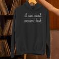 I Can Read Ancient Text English Teacher For Men Women Women's Hoodie, English Teacher Hoodies, gift for family, gift for coworker I Can Read Ancient Text English Teacher For Men Women Women's Hoodie, English Teacher Hoodies, gift for family, gift for coworker