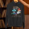 If You Can Read This Thank A Teacher Women's Hoodie, gift for family, gift for coworker If You Can Read This Thank A Teacher Women's Hoodie, gift for family, gift for coworker