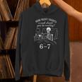 Reading 67 Meme English Teacher 67 Book Lover Humor Women's Hoodie, English Teacher Hoodies, gift for family, gift for coworker Reading 67 Meme English Teacher 67 Book Lover Humor Women's Hoodie, English Teacher Hoodies, gift for family, gift for coworker