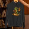 Reading Dragon Shirt For Bookish Teacher Librarian Bookworm Women's Hoodie, gift for family, gift for coworker Reading Dragon Shirt For Bookish Teacher Librarian Bookworm Women's Hoodie, gift for family, gift for coworker